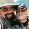 Bill McCafferty - @husbandtomistymccafferty - TikTok