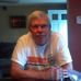 Bill McCafferty Jr. - Facebook