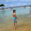bill'stin - @billymccafferty - TikTok