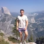 Billy McCafferty - @billymccafferty123 - Instagram