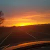 Billy Mccafferty - @billy.mccafferty - TikTok
