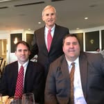 Bill McCain - @billmccain67 - Instagram