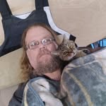Bill Mccain - @bill.mccain.927 - Instagram