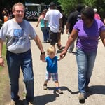 Bill McCain - @mccainbill - Instagram