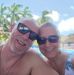 Bill Mccain - Facebook