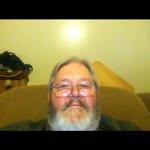 Bill McCain - @bigbill7 - Instagram