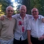Bill McCain - @bill.mccain.58 - Instagram