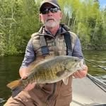 Bill Mccain - @billmccain6 - Instagram