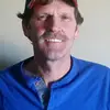 Bill Mccain - @countryboybill1 - TikTok