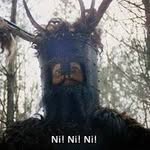 Bill McCain - @billltng - Instagram