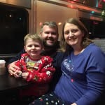 Bill McCain - @mccain.bill - Instagram