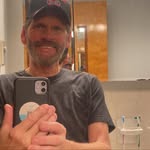 Bill McCain - @countryboybill1 - Instagram