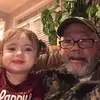 Bill Mccain - @user3915080047031 - TikTok