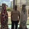 Bill McCain - @mjb0032 - TikTok