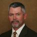Bill McCain Farmers Insurance Agency - Facebook