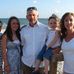 Bill McCain Farmers Insurance Agent - Facebook