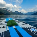 Bill Tanner-McCain - @mn_wanderin_ch - Instagram