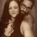 Billy McCain - Facebook