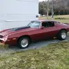 Billy McCain - @billy.mccain - TikTok