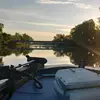 billymccain7 - @billymccain7 - TikTok
