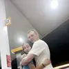 billymccain8 - @billymccain8 - TikTok