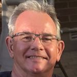 Bill McCallion - @bill.mccallion - Instagram