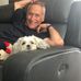Bill McCallion - Facebook