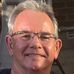 Bill McCallion - Facebook