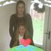Bill McCallion - Facebook