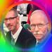 Bill McCallion - Facebook