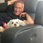 Bill McCallion - @billmccallion - Instagram