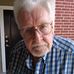 Bill Mccallion - Facebook