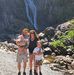 BillieJo McCallion - Facebook