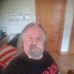 Billy Mccallion - Facebook