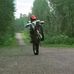 William McCallion - Facebook
