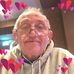 William Mccallion - Facebook