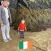 William Mccallion - Facebook