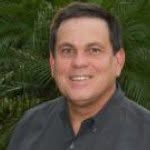 Bill McCallister - @bill1257 - Instagram