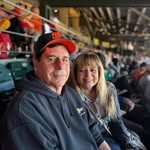 Bill McCallister - @mccallisterbill - Instagram