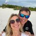 Bill McCallister - Facebook