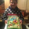 billmccallister40 - @billmccallister40 - TikTok