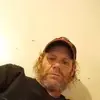 billymccallister4 - @billymccallister4 - TikTok