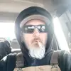 bmac - @bill.mccallister - TikTok