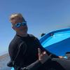 Bill Carroll - @bill.carroll - TikTok