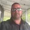 bill Carroll - @billcarroll5 - TikTok