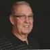Bill McCarroll - Facebook