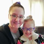 Billi Mccarroll - @billi_mccarroll74 - Instagram