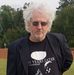 Billymac McCarroll - Facebook