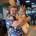 William McCarroll - Facebook