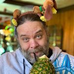 William McCarroll - @billymc2 - Instagram